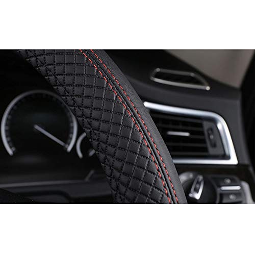 

KEGILUH Suzuki Jimny Nomad тип JC74 / Jimny JB74W JB64W / Jimny Sierra JB64 JB74 совместимая оплетка рулевого колеса, оплетка рулевого колеса, текстура,