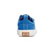 Converse One Star Velcro Low Top Casual Sneakers Baby Sneakers Ocean-Blue 764172C