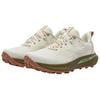 Saucony Peregrine Falcon 15 Shock Absorbers Slip Resistant Low Top - S10990-554