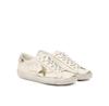 Кроссовки Golden Goose Super-Star Classic With List
