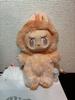 [USED] Genuine POPMART Lovebu BigintoEnergy HAPPINESS