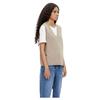Topuri – Veste tricotate