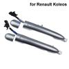 Car Exterior Outer Door Handle for Renault Koleos 2009-2018 Left/Right 80640JY01B 80640‑JY01B 80640‑JY01A 80647-JY01A 80647JY01A