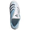 Adidas Predator Sala Soccer Shoes Women's White Blue IH6790