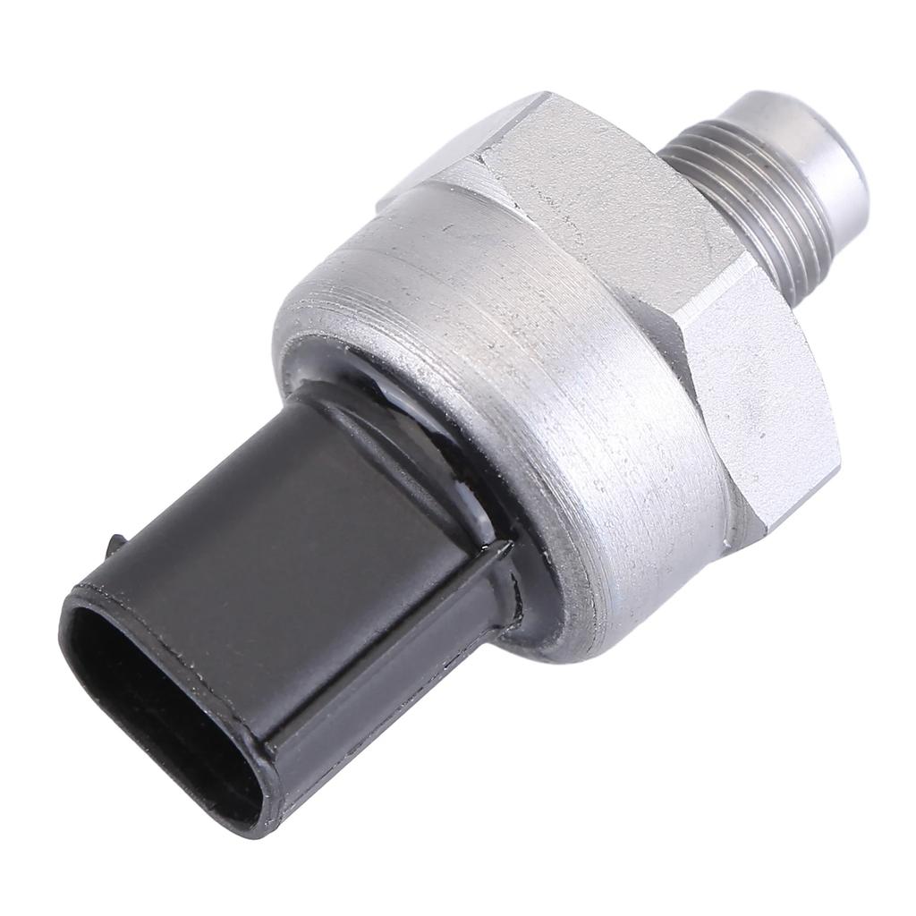 Pressure Sensor Main Brake Cylinder Compatible For BMW 3 Series E46 E64 Replaces 34521164458