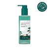 ROUND LAB Pine Cica Deep Pore Cleansing Oil 200ml