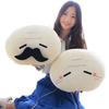25 40cm Dango Family Plush Toy Anime Nagisa Furukawa Doll Pillow Cushion Gift For Kids And Fans