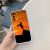 CJ81 Motorcycle Racing Phone Case for Motorola Moto G10 G20 G30 G31 G32 G34 G35 G41 G42 G50 G51 G52 G55 G60 G60S G62 G71 G72 G75