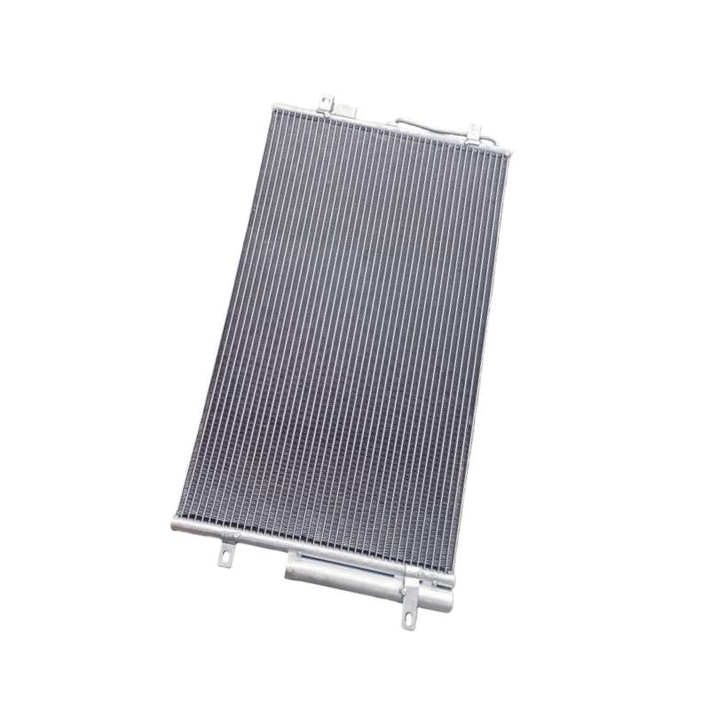 Changan CS75plus 1.5T Air Conditioning Condenser
