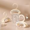 Multifunction Handbag Hangers Saving Space Hat Hanging Storage Rack  Wardrobe Storage