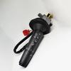 WG9918580015 Turn signal switch For HOWO truck