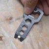 Handgereedschap – Multitools