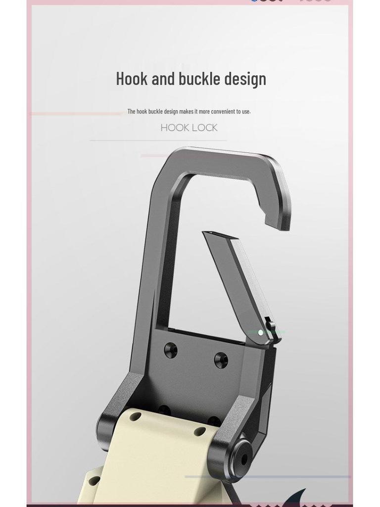 Magnetic LED Work Light with Strong Magnet, Long Battery Life, and Outdoor Charging for Car Repair.