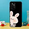Funny Animal Dog Cats Tiger Couple Phone Case For Samsung Galaxy A13 A23 A33 A53 A73 A14 A34 A54 A12 A32 A52 A51 A71 Cover