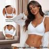Sutiene – Sutiene push-up