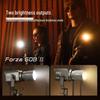 NANLITE Forza 60/60B II LED Video Light Series