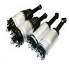 Air Suspension Struts Air spring shock absorber For Land Rover Range Rover Sport LR3 LR4 Discovery III (L319)RNB501250 RNB501460