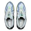 New Balance U1906rNe D  U1906rNe Light Blue Ne 