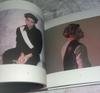 [USED] SHINee Jonghyun JONGHYUN BASE CD Trading Card KPOP