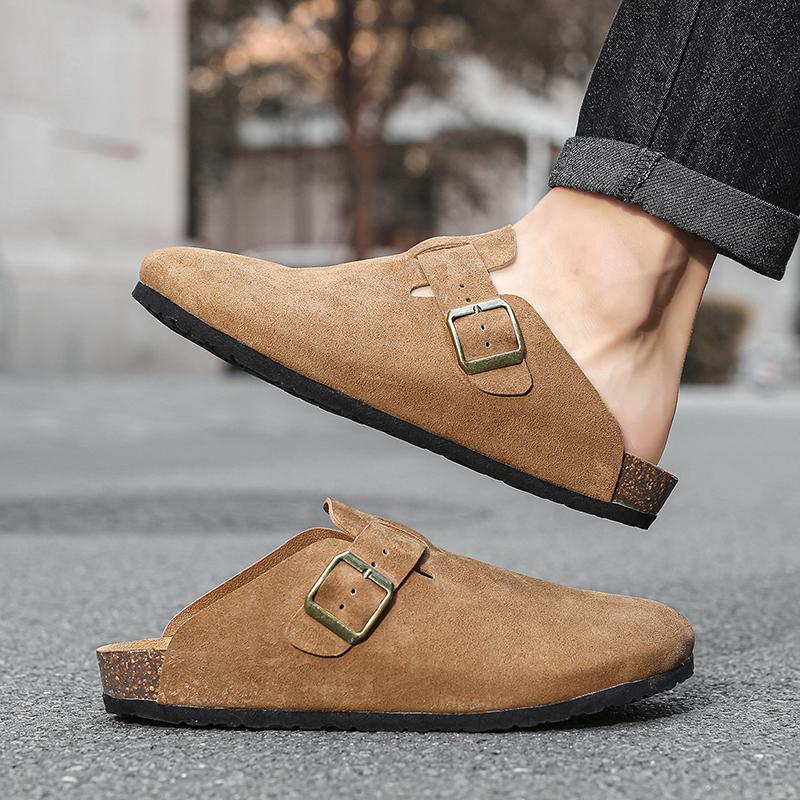 Mode Klassische Herrenschuhe Retro und bequeme Casual-Stile Mode Street Walking hochwertige Paar-Freizeitschuhe Luxus Hot