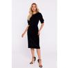 Dress Made of Emotion M827