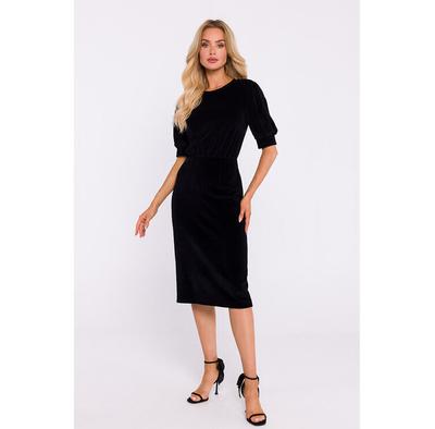 Dress Made of Emotion M827