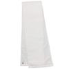 Murakami Imabari Sports 16 M Swim Scarf Towel, Colors, Color, 22x135cm, Quick-Drying, Towel, Towel, m-st1 (No. 25, Off-White)