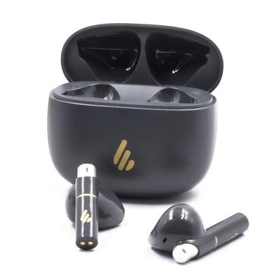 Taşınabilir Ses ve Video Aletleri – Kablosuz Kulaklık