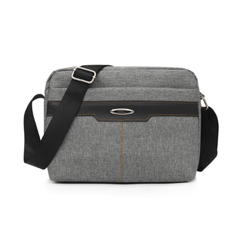 bugatti shoulder bolsa