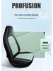 Leapmotor T03 Car Seat Cover: Full Surround, All-Season, Leather Cushion