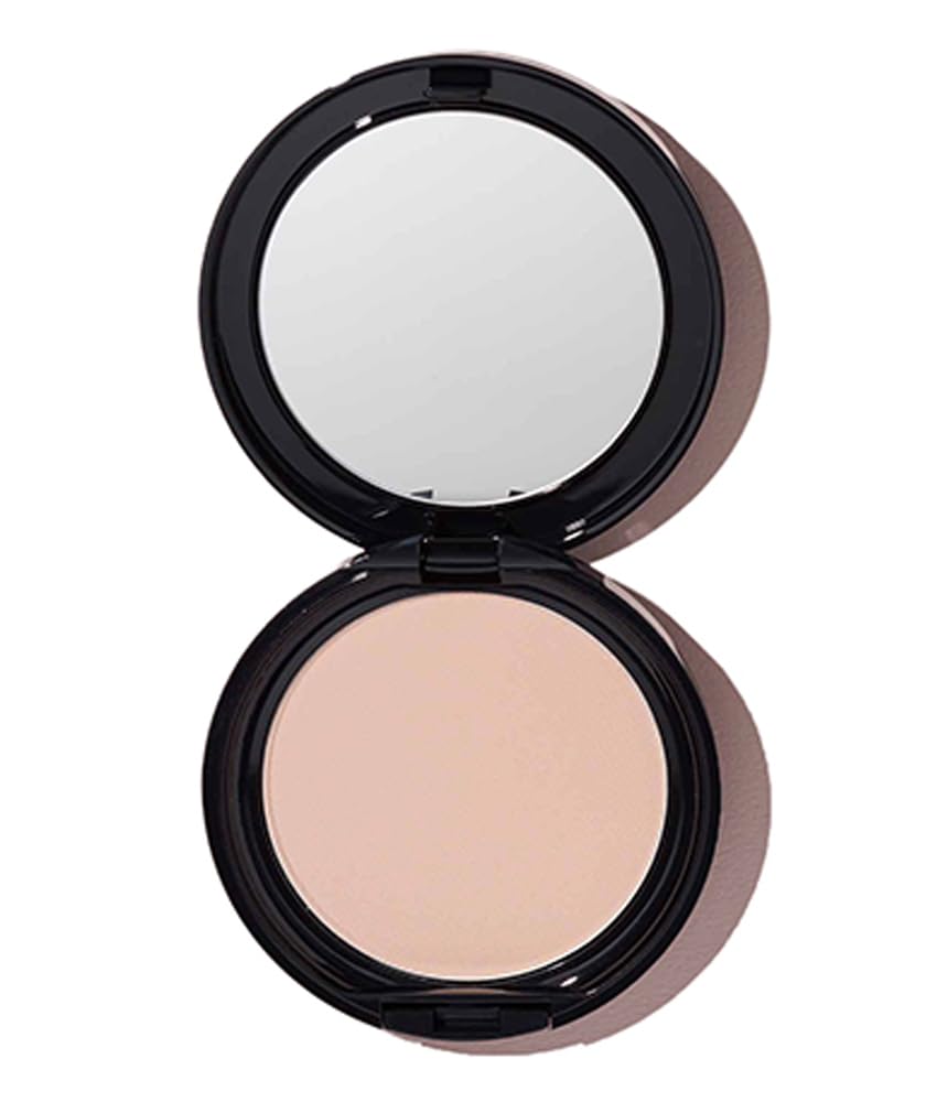 

Ula Ula Silky Serum Powder