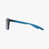 Nike Sunglasses Dq4565 451 59