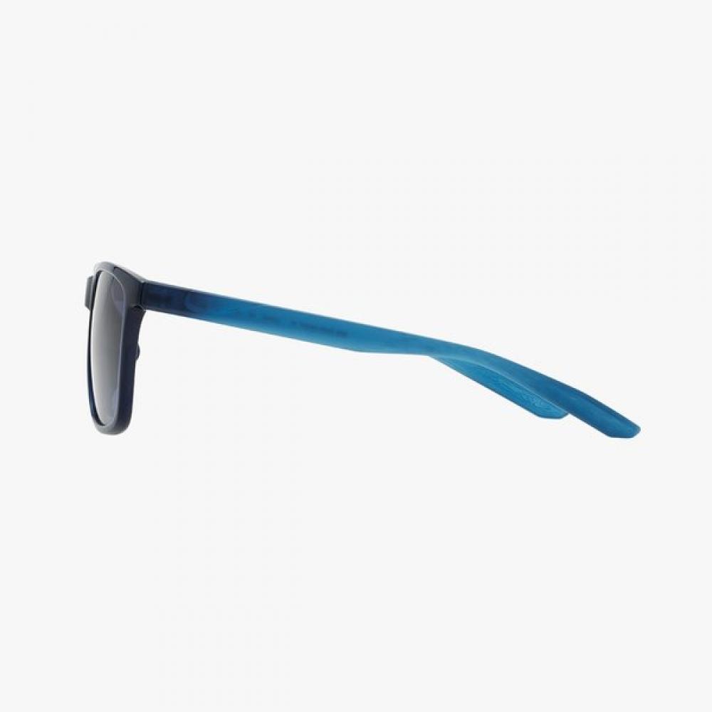 Nike Sunglasses Dq4565 451 59