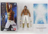 

BANDAI Рецу Ичидзёдзи SHFiguarts