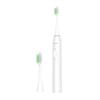 MEEE GOU MX801 Sonic Electric Toothbrush