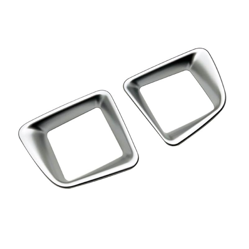 TADOKAPATU Nissan New Serena (SERENA) Exclusive Cup Holder Panel Cup серебряный