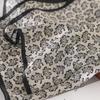 100% mulberry silk small square scarf silk scarf women's spring and autumn with shirt neck protection scarf 53cm decorative thin scarf