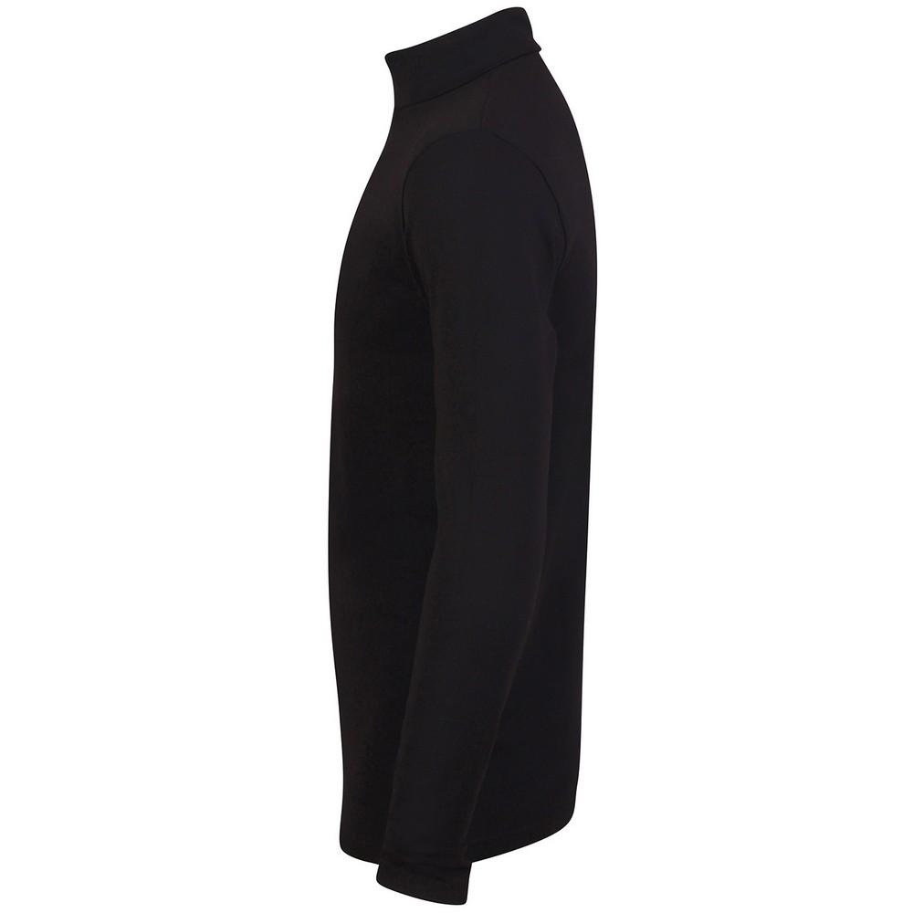 SF Women Womens/Ladies Feel Good Stretch Top