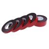 1 Roll 10M Super Strong Self-Adhesive Car Trim Body Double Sided Foam Tape