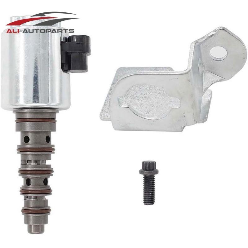 

3Z-6F089-AA Actuator Assembly Solenoid Valve for 2003 2004 Ford Excursion F-250 F-350 F-450 F-550 3Z6F089AA 5C3Z-6F089-BA
