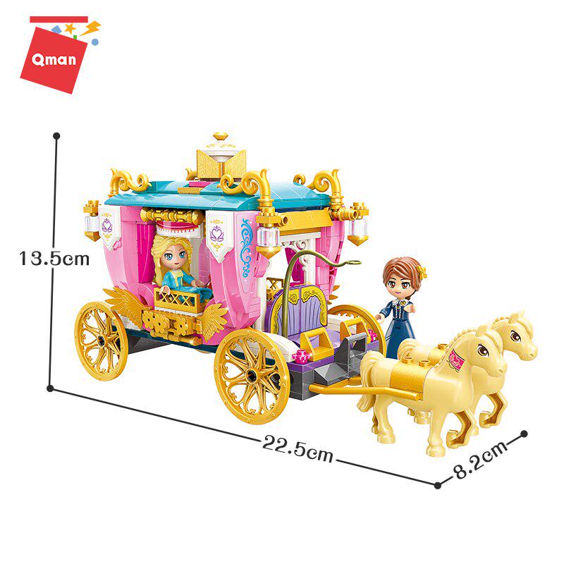 2614 продукт — фото 3