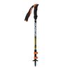 Pioneer Carbon Fiber External Lock Trekking Pole