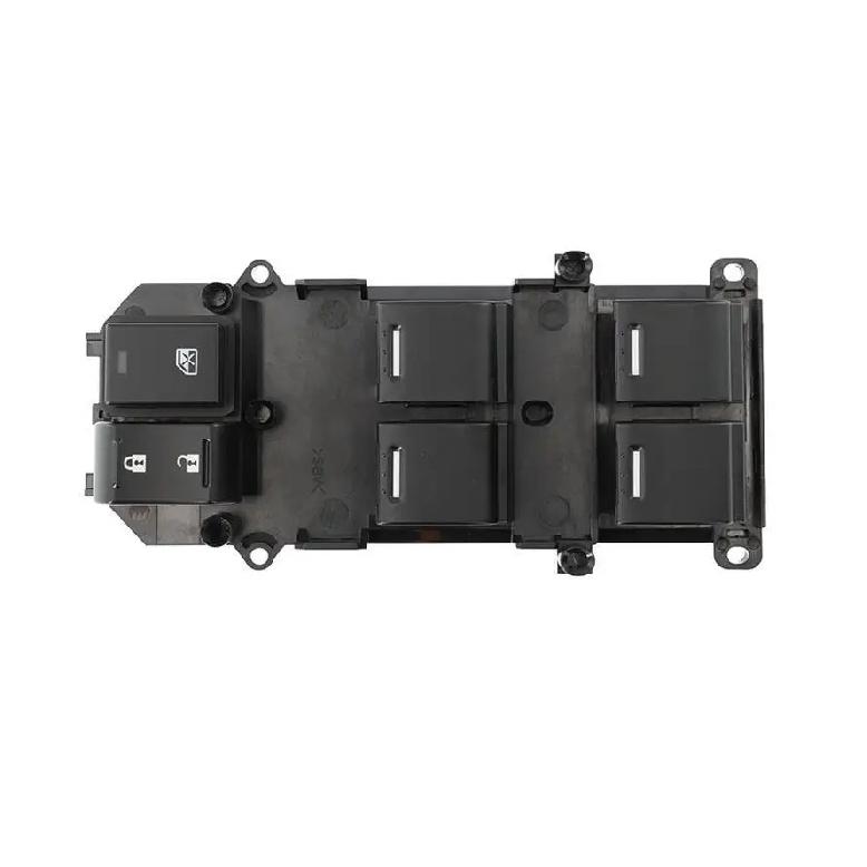 

for Honda ACCORD 2008-2012 Spirior 2009-2014 Acura TSX 2009-2012 Power Window Master Control Switch 37 P driver s side 1pc Front Left
