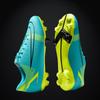 Men's and women's youth football shoes artificial turf long nails broken nails professional training football shoes