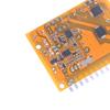 High Voltage Boost Module 8-32V To 45-390V Dc-Dc Boost Converter Step Up Power Supply Module High Voltage Zvs Capacitor Charging