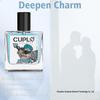 Cupid Hypnosis 2.0 Cologne for Men - Second Generation Edition
