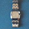 Used DIESEL CERAMIC DZ1422 Watch DIESEL