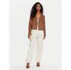 Vero Moda Jose 10300938 Faux Leather Jacket