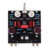 6n1 Electronic Tube Preamp Module   Power Tube Preamp Module Modular Design