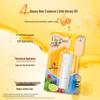 Mentholatum Hand Cream & Lip Balm Set